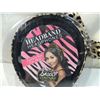 Image 2 : SNOOKI COUTURE HEADBAND HEADPHONES