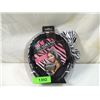 Image 1 : SNOOKI COUTURE HEADBAND HEADPHONES