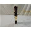 Image 1 : DECORATIVE COFFEE BEAN CANDLE
