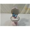 Image 2 : BUTTERFLY EGG MUSIC BOX