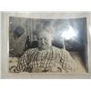 Image 1 : ELDERLY NORTH COLORADO PIONEER CIRCA 1920