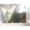 Image 2 : AUTOGRAPHED PHOTO PRESIDENT HARRY TRUMAN