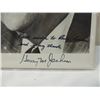 Image 2 : SENATOR HENRY "SCOOP" JACKSON AUTOGRAPHED