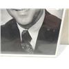 Image 2 : CONGRESSMAN ALAN STEELMAN AUTOGRAPHED PHOTO