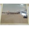 Image 2 : LOT 3 OFFICIAL MILITARY WELCOME WHITE SANDS MISSLE