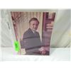 Image 1 : GOVERNOR THOMAS LEE JUDGE AUTOGRAPHED PHOTO