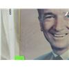 Image 2 : CONGRESSMAN JIM COLLINS AUTOGRAPHED PHOTO