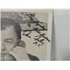 Image 2 : SPEAKER OF THE HOUSE TOM FOLEY AUTOGRAPHED PHOTO