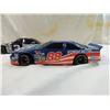 Image 3 : LOT 3 ACTION RACING 1:24 STOCK CAR MODEL 3, 88