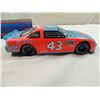 Image 3 : ACTION RACING BOBBY HAMILTON #43 STP BANK