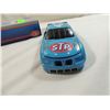 Image 2 : ACTION RACING BOBBY HAMILTON #43 STP BANK