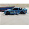 Image 3 : ACTION RACING BOBBY HAMILTON #43 STP BANK