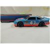 Image 1 : ACTION RACING BOBBY HAMILTON #43 STP BANK