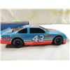 Image 3 : ACTION RACING BOBBY HAMILTON #43 STP BANK