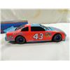 Image 3 : ACTION RACING BOBBY HAMILTON #43 STP BANK