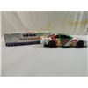 Image 1 : ACTION RACING TERRY LABONTE #5 KELLOGGS BANK