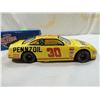Image 3 : ACTION RACING JOHNNY BENSON #30 PENNZOIL