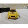Image 3 : ACTION RACING JOHNNY BENSON #30 PENNZOIL BANK