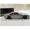 Image 3 : ACTION RACING MICHAEL WALTRIP #21 STAR TREK