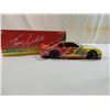 Image 1 : ACTION RACING TERRY LABONTE #5 KELLOGGS BANK