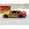 Image 3 : ACTION RACING TERRY LABONTE #5 KELLOGGS BANK