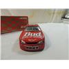 Image 2 : ACTION RACING RICKEY CRAVEN #50 BUDWEISER BANK