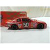 Image 3 : ACTION RACING RICKEY CRAVEN #50 BUDWEISER BANK