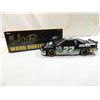 Image 1 : ACTION RACING WARD BURTON #22 MBNA GOLD BANK