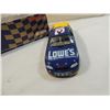 Image 2 : ACTION RACING MIKE SKINNER #31 LOWES