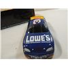 Image 2 : ACTION RACING MIKE SKINNER #31 LOWES BANK