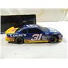 Image 3 : ACTION RACING MIKE SKINNER #31 LOWES BANK