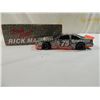 Image 1 : ACTION RACING RICK MAST #75 REMINGTON