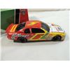 Image 3 : ACTION RACING TERRY LABONTE #5 KELLOGGS