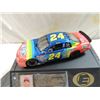 Image 2 : ACTION ELITE JEFF GORDON #24 DUPONT MILLION $ DATE