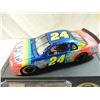 Image 1 : ACTION ELITE JEFF GORDON #24 DUPONT