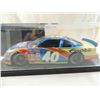 Image 2 : ACTION RACING BOBBY GORDON #40 COORS