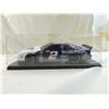 Image 1 : ACTION RACING RUSTY WALLACE #2 MILLER SPECIAL BAN