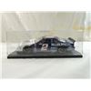 Image 1 : ACTION RACING RUSTY WALLACE #2 MILLER SPECIAL BANK