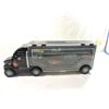 Image 3 : SEMI TRUCK HOTWHEELS CARRYING CASE W/ SOUND