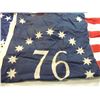 Image 3 : LOT 2 UNITED STATES FLAGS