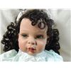 Image 3 : PRECIOUS HEIRLOOMS FAYZAH SPANOS KATCHINA DOLL