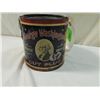 Image 1 : VINTAGE GEORGE WASHINGTON TABACCOO