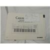 Image 2 : VINTAGE CASIO CASIOTONE 405 KEYBOARD