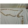 Image 1 : HUGE LARGE WALL ROSARY