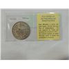 Image 1 : OLD MEXICAN SILVER DOLLAR