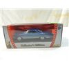 Image 1 : 1:43 1964 MERCURY MARAUDER DIE CAST MODEL