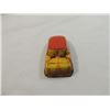 Image 3 : ARGO VINTAGE TIN TOY CAR