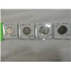 Image 1 : LOT 4 STANDING LIBERTY QUARTERS
