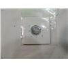 Image 2 : 3 CENT SILVER PIECE