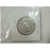 Image 2 : 1937 WALKING LIBERTY HALF DOLLAR